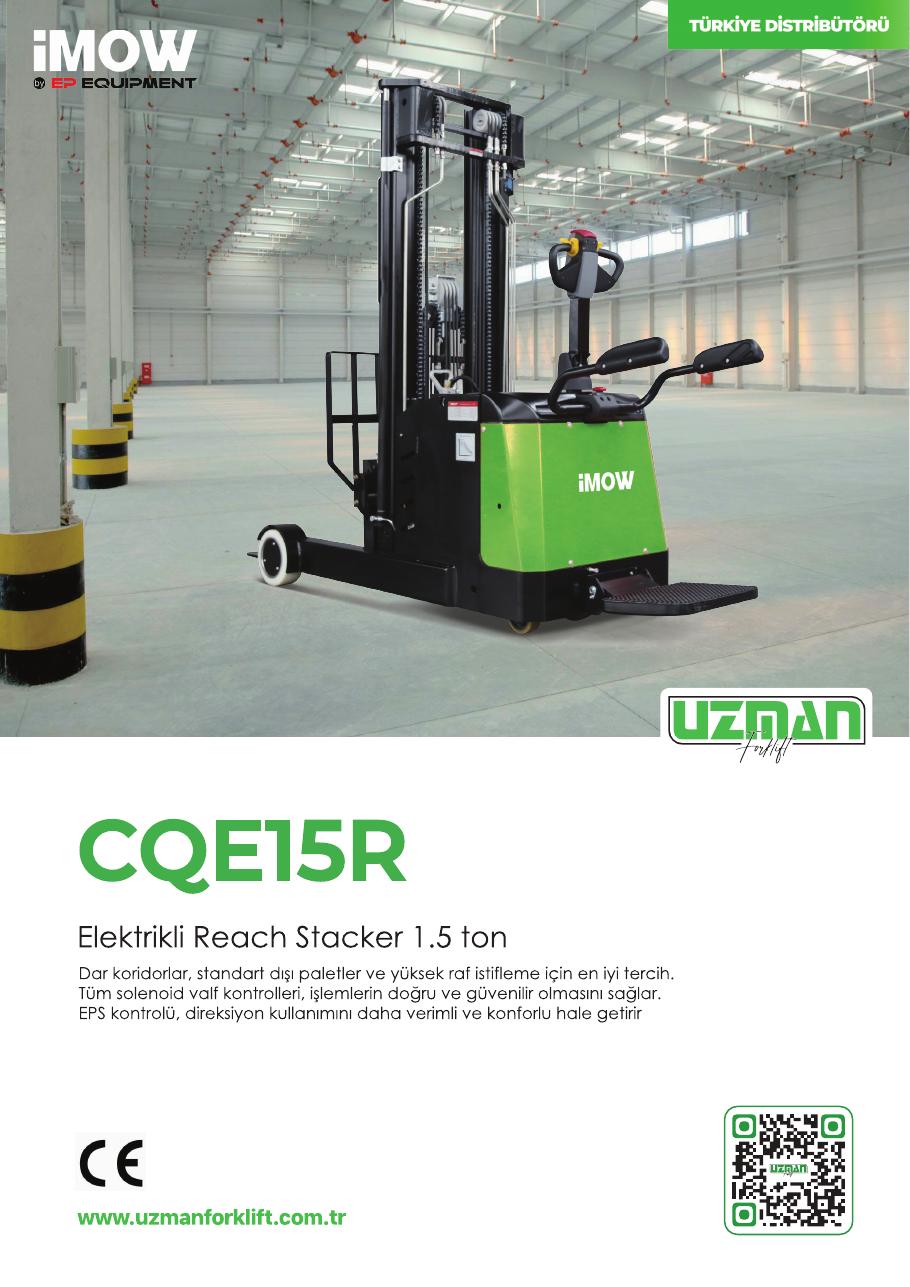 CQE15R