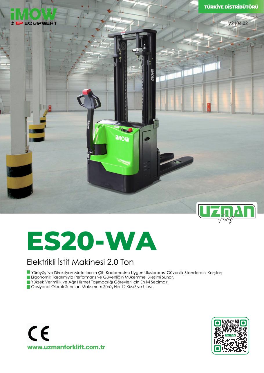 ES20-WA