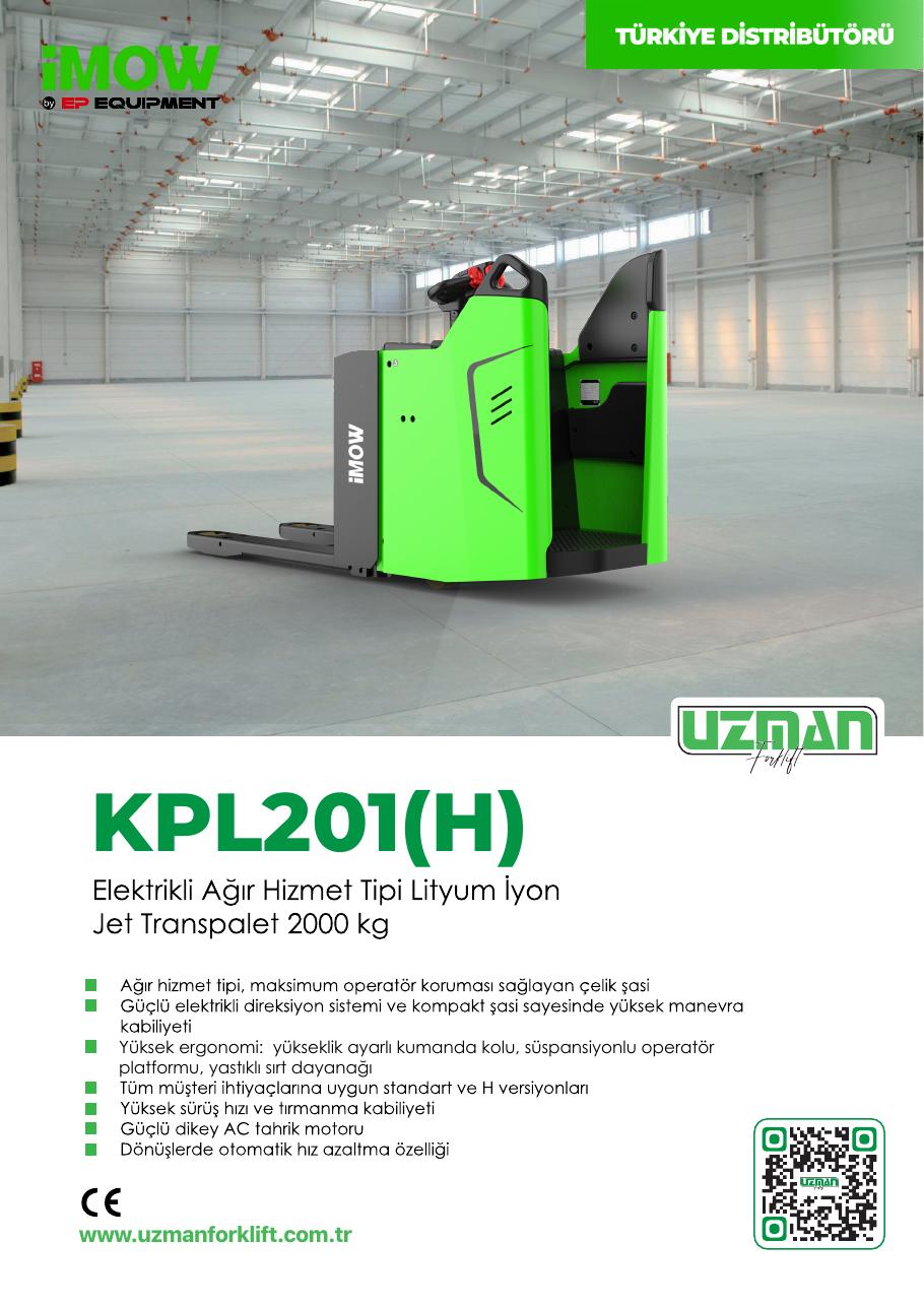 KPL201(H)
